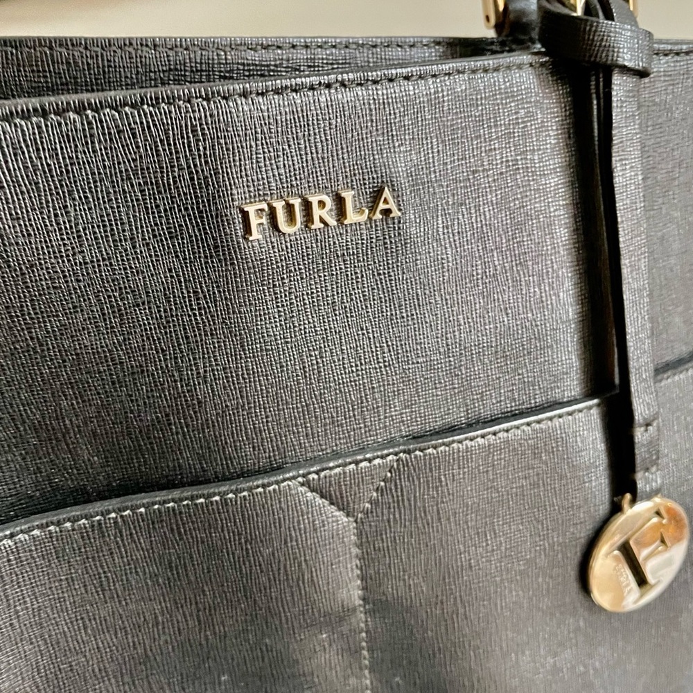 Furla Bag